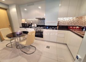 
                                                            Fully Furnished l High Floor l Ready to Move In
                                                        